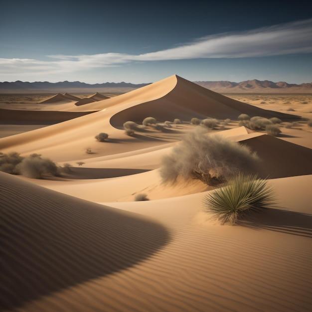  How Much Of Oregon Is Desert 