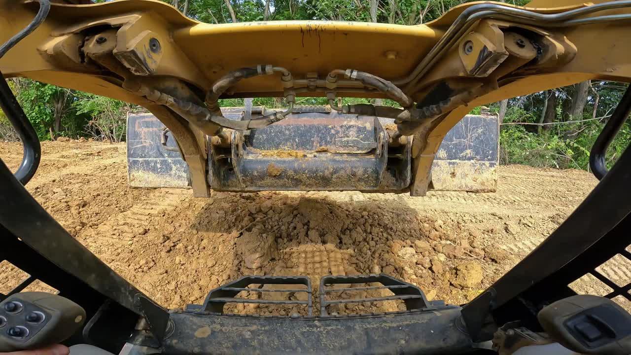  How Much Rust Is Too Much On A Truck Frame 