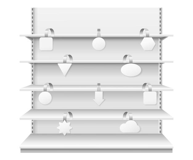  How Much To Charge For Handmade Floating Shelves 