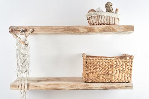  How Much To Charge For Handmade Floating Shelves 