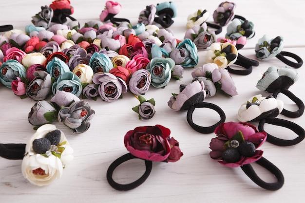  How Much To Charge For Handmade Scrunchies 