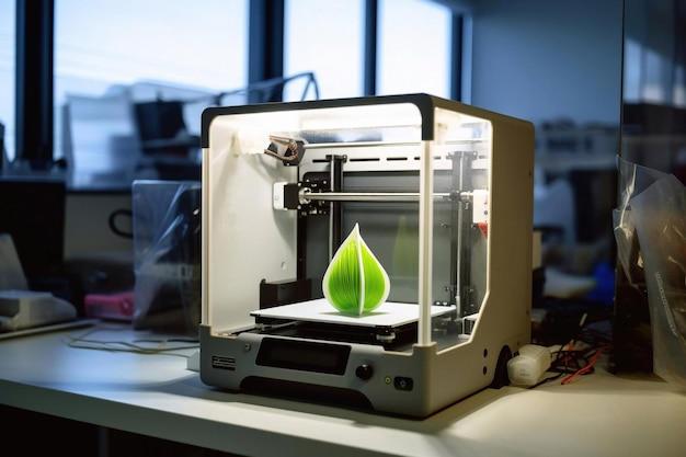  How Much To Create A 3D Printer Prototype 