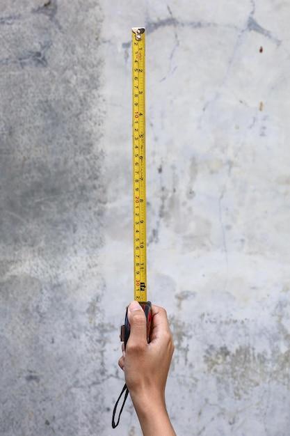 how-much-weight-can-4-inch-concrete-hold-oatuu