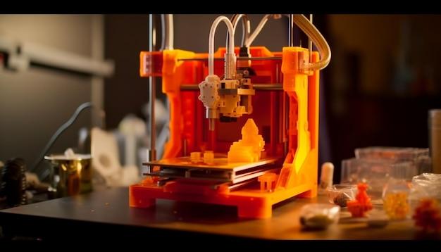  How Strong Are Resin 3D Prints 