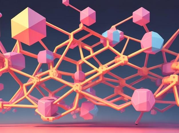  How Strong Is Graphene Compared To Diamond 