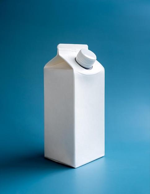 How Tall Is A Milk Carton Exploring Sizes And Dimensions Oatuu 