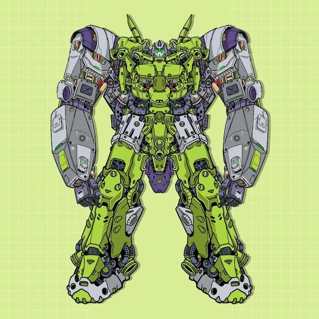 How Tall Is Studio Series Devastator 