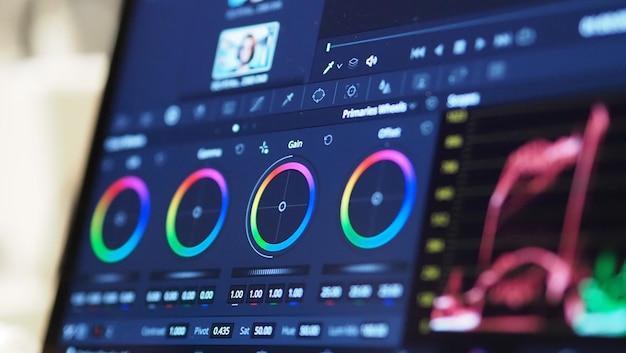 How To Add Music To Davinci Resolve 17 