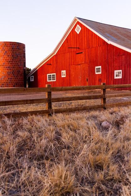 How To Add Onto A Pole Barn 