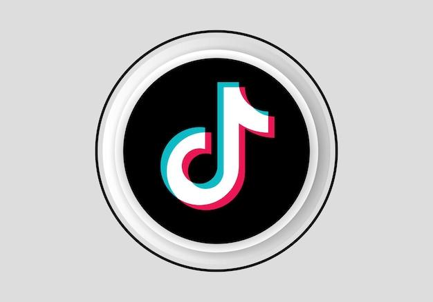 How To Adjust Clip Length On Tiktok 