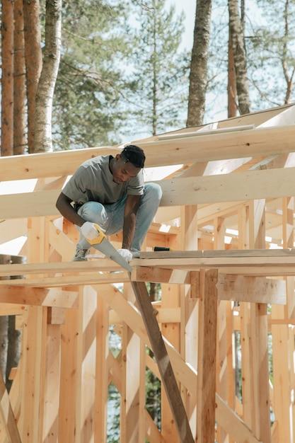 How To Anchor Deck Stairs To Ground 