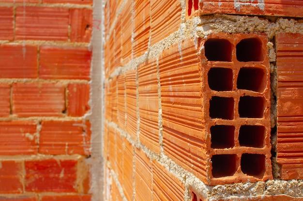 How To Attach A Ledger Board To A Brick Wall 