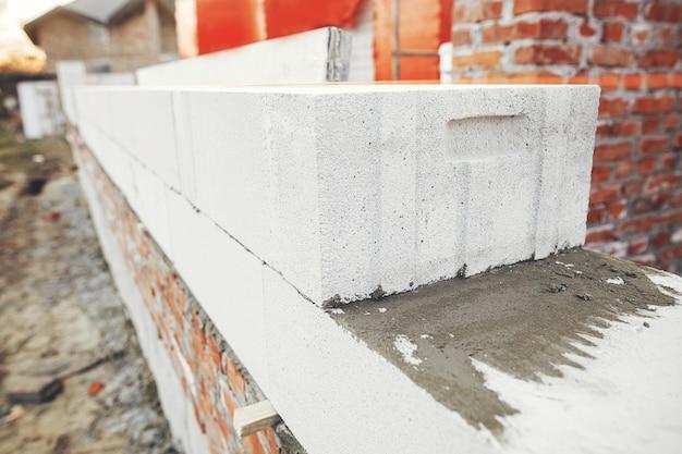  How To Attach Cement Board To Concrete Block 