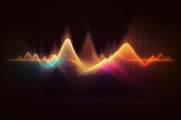  How To Block Ultrasonic Sound Waves 