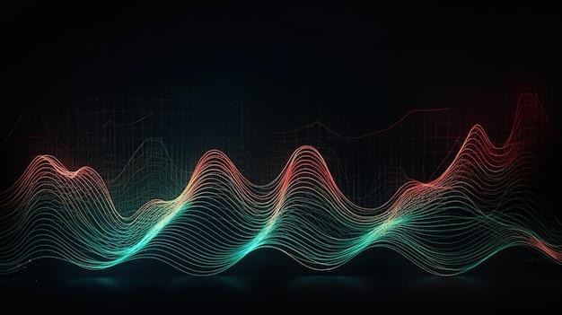  How To Block Ultrasonic Sound Waves 