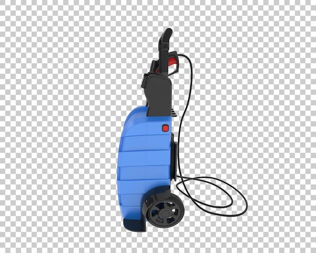  How To Build A Hot Water Pressure Washer 