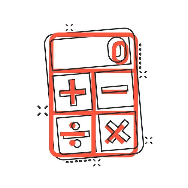  How To Calculate Delta T 