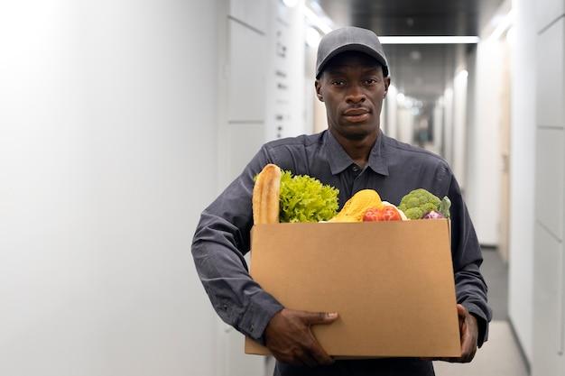  How To Carry Groceries Upstairs 