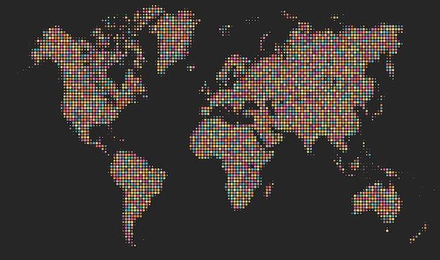  How To Change Bit Depth Of An Image 