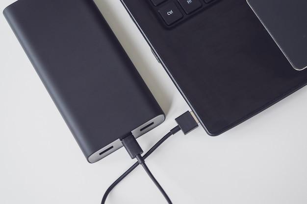  How To Charge Microsoft Surface Without Charger 