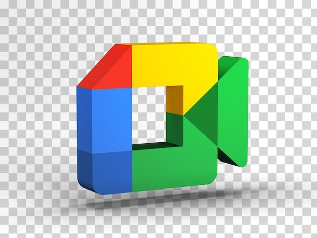  How Do I Check Google Drive Upload Status 