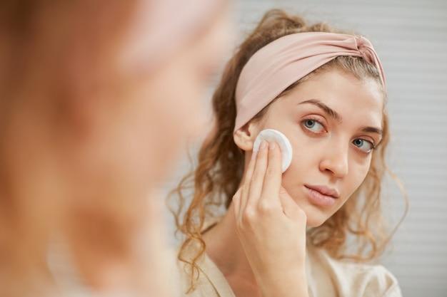  How To Clean A Hair Sponge 