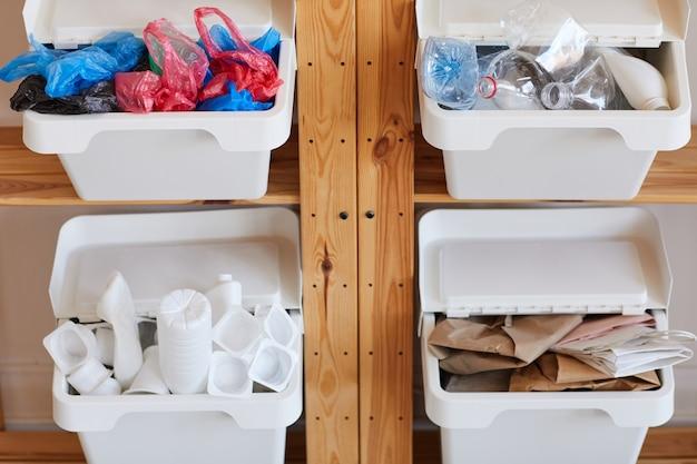 How To Clean Canvas Storage Bins 