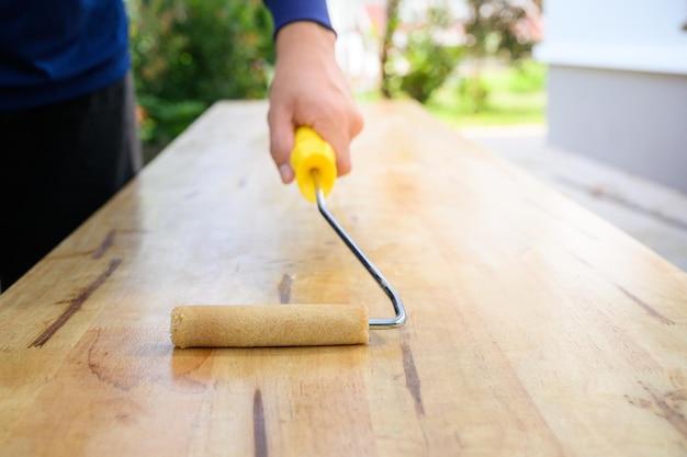 How To Clean Laminate Floors That Are Not Waterproof 