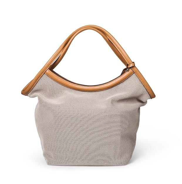 How To Clean Longchamp Bag Diy 