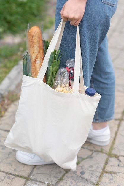 How To Clean Longchamp Bag Diy 