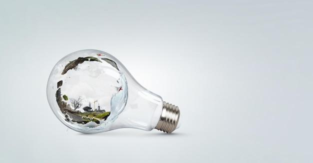  How To Clean The Inside Of A Light Bulb 