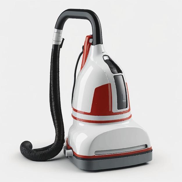  How To Clean Black And Decker Digital Advantage Iron 