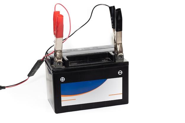  How To Connect 4 12V Batteries To Make 12V 