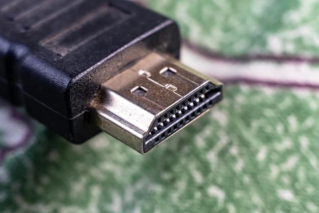  How To Connect Pc To Ethernet When Router Is Far Away 