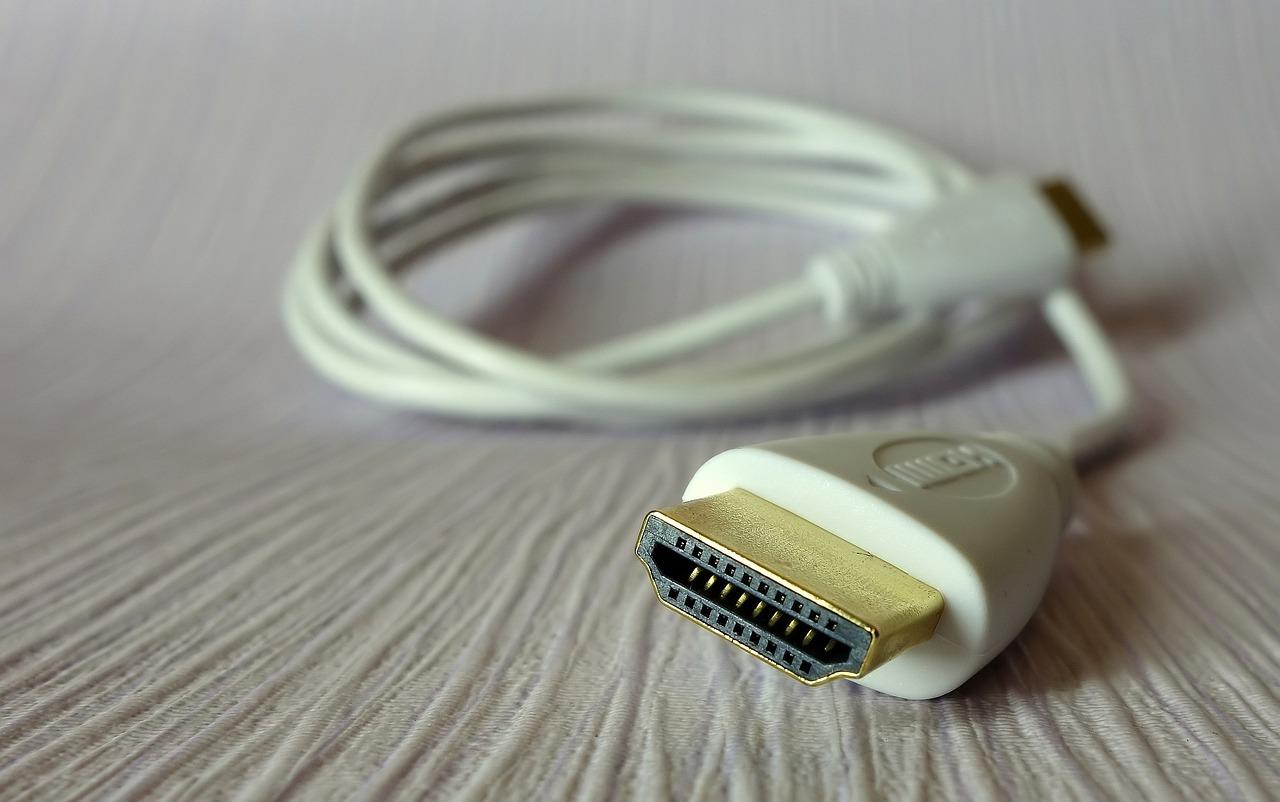  How To Convert Hdmi To Vga Diy 