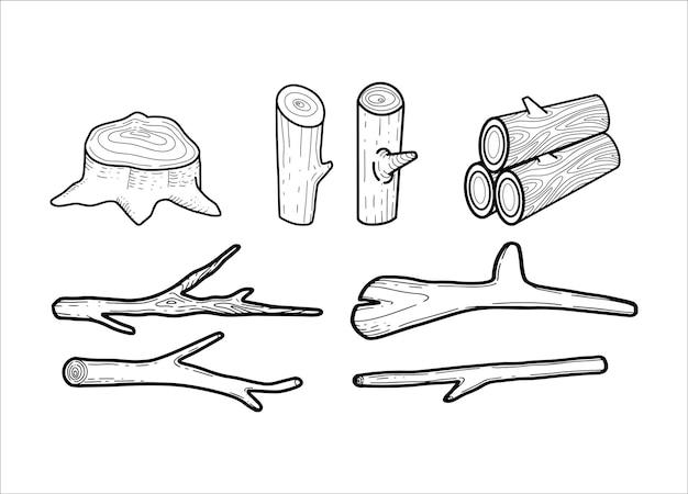  How To Craft Crossbow Bolts The Forest 