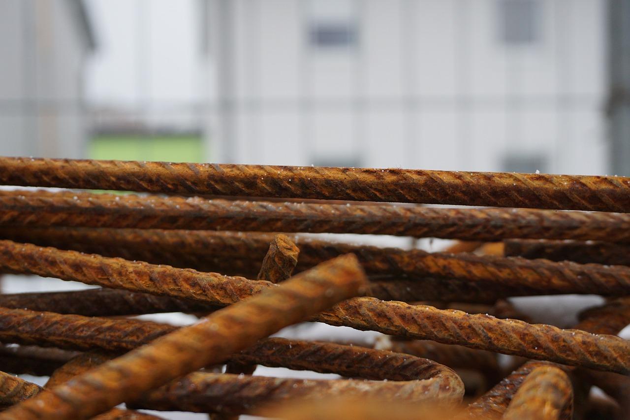  How To Craft Rope Rust 