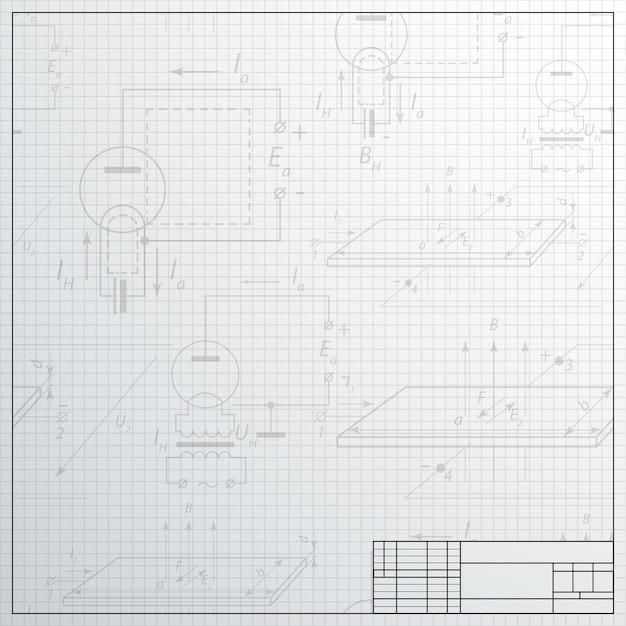 How To Do Exploded View In Solidworks Drawing 