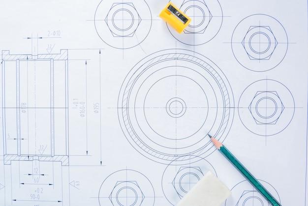 How To Do Exploded View In Solidworks Drawing 