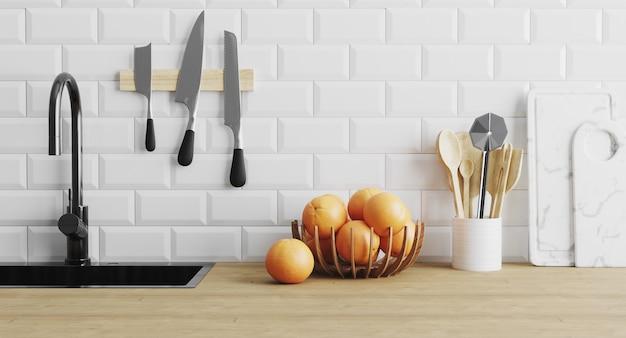  How To Cut Off Laminate Backsplash 