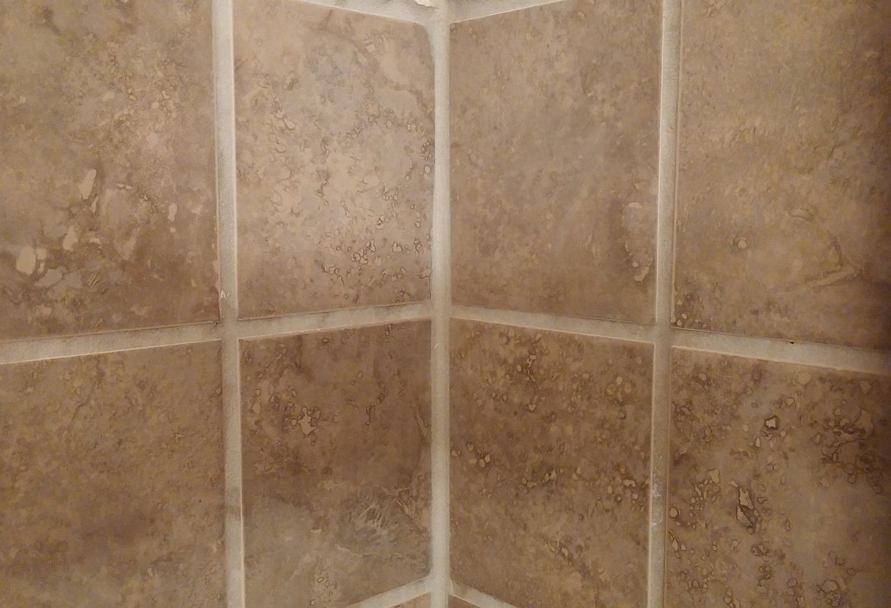  How Do I Darken New Tile Grout 