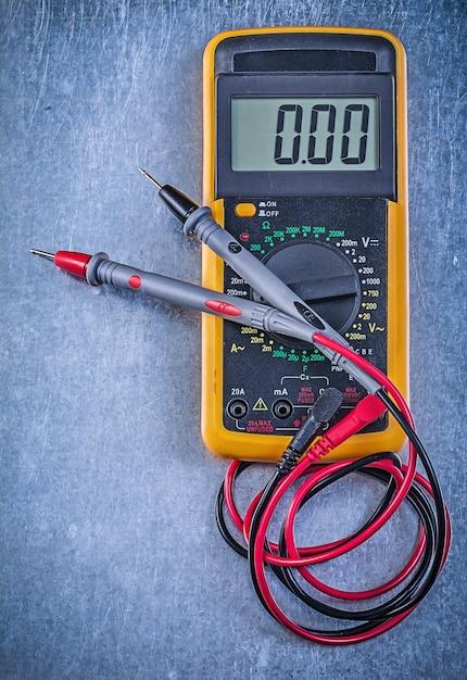 How To Determine Speaker Wire Gauge 