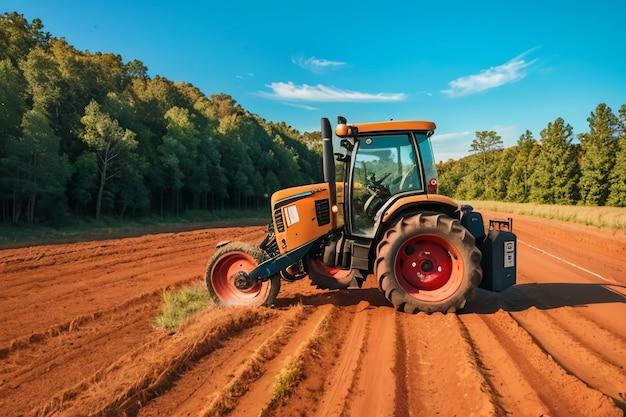 how-to-determine-the-year-of-your-kubota-tractor-oatuu