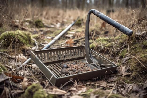 How To Dig A Storm Shelter Diy 