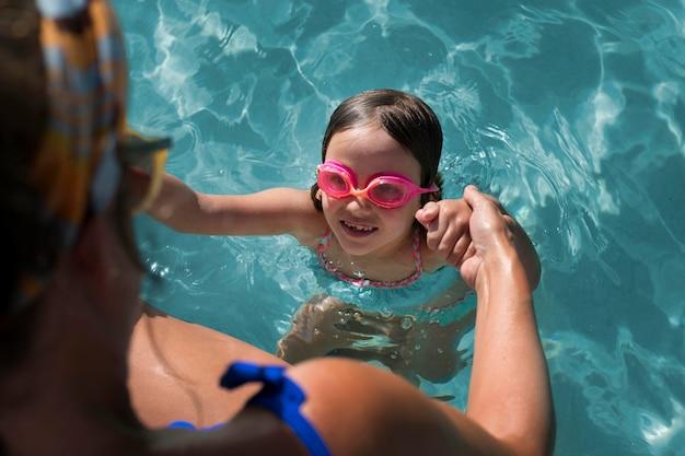 How To Diy Tanning Ledge Without A Swimming Pool 