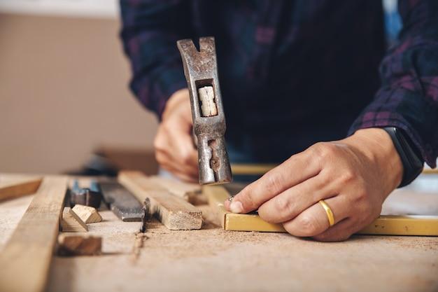  How To Do Wood Therapy On Yourself 