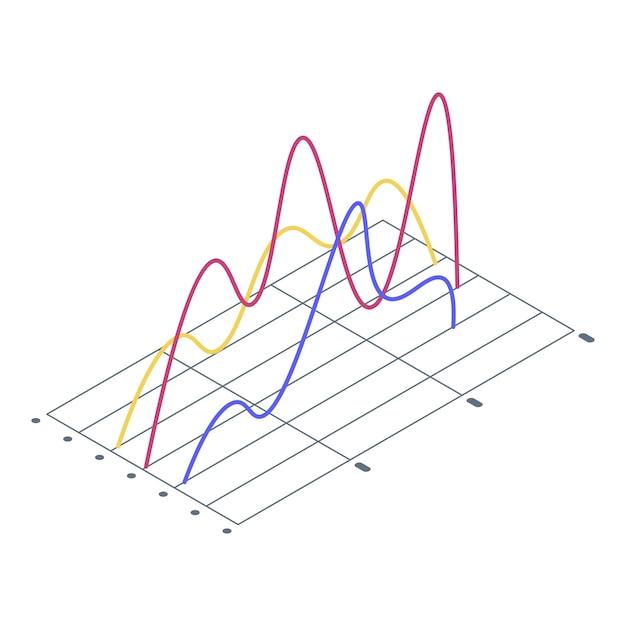  How To Draw Plane In 3D Plot Python 