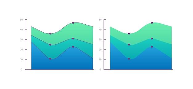  How To Draw Plane In 3D Plot Python 