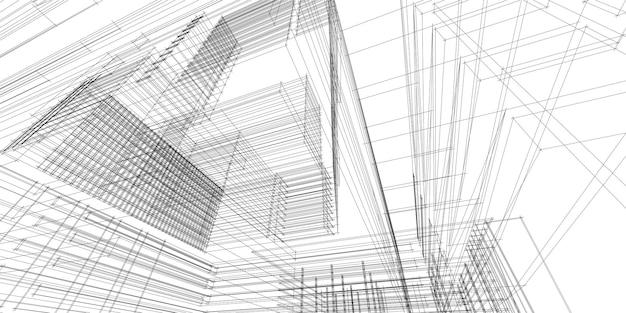  How To Draw Detail Lines In 3D View Revit 