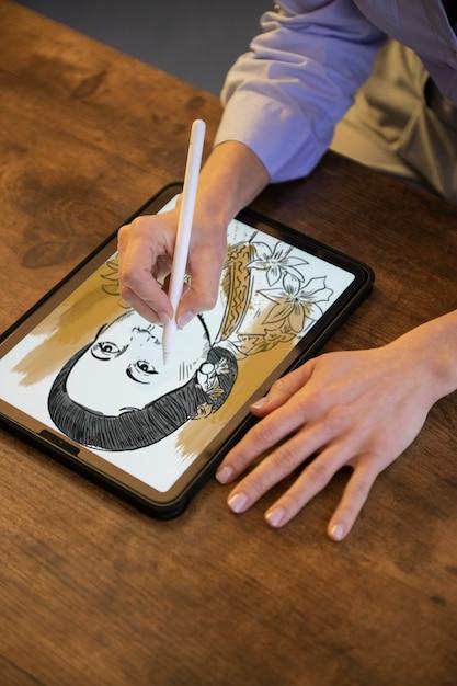 how-to-draw-on-pdf-on-ipad-step-by-step-guide-2023-oatuu